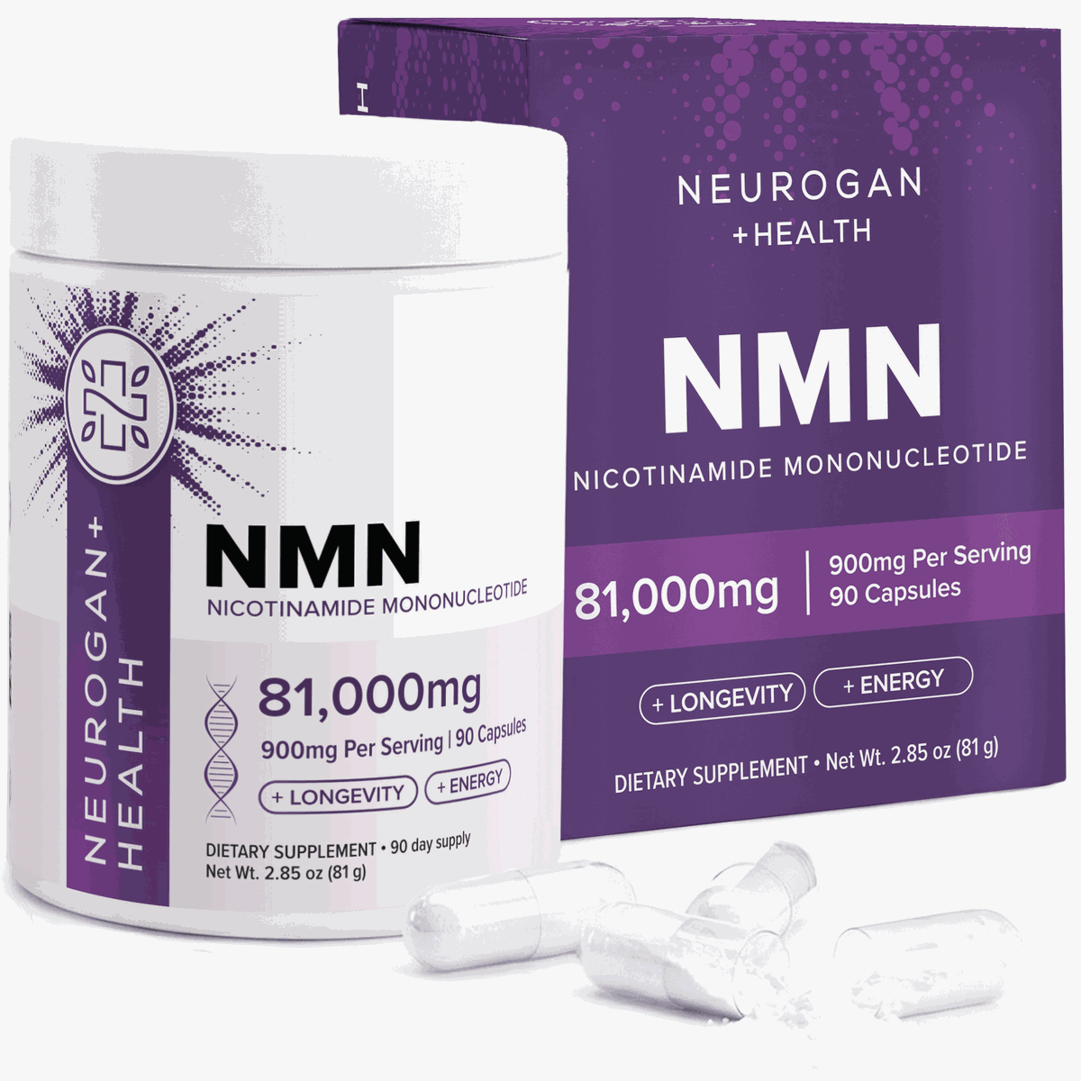 Supplements