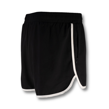 MEN'S | RUNNING SHORT