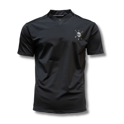 MEN'S | ULTRA X TEE