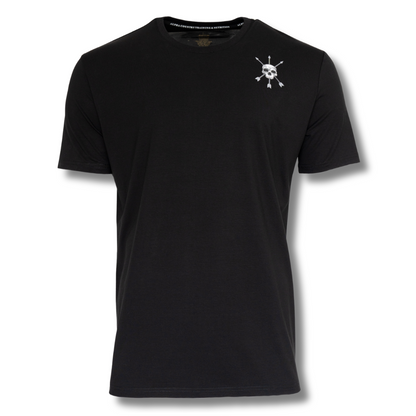 MEN'S | RAIDER TEE