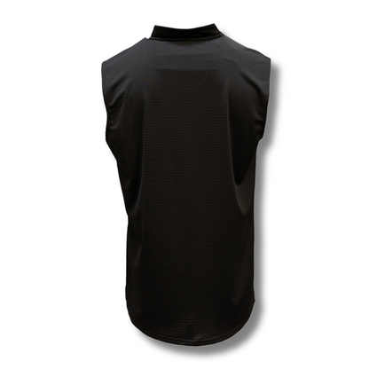 MEN'S | ULTRA X TANK