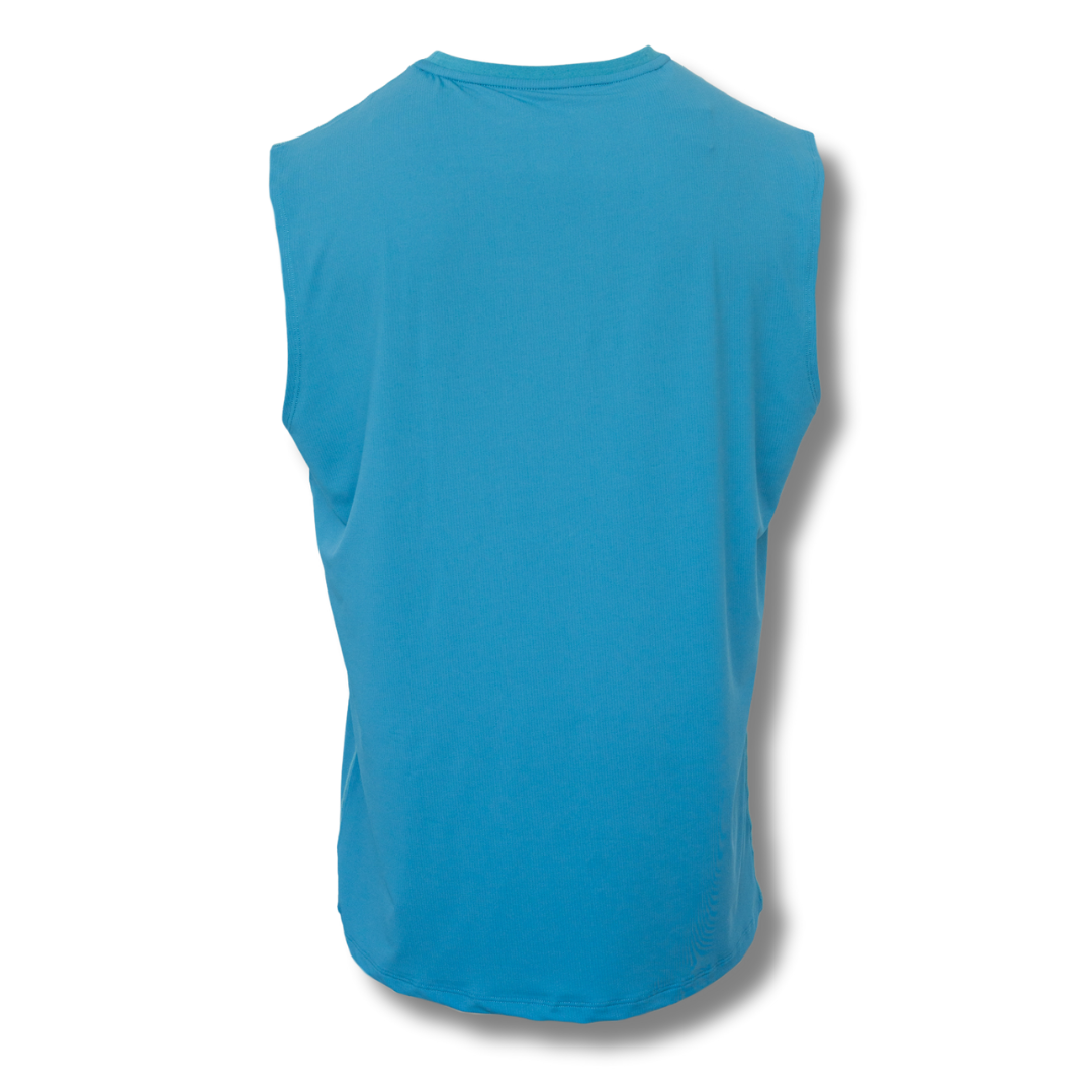 MEN'S | FORGE TANK