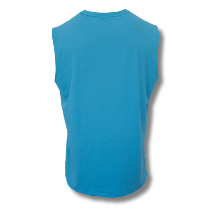 MEN'S | FORGE TANK
