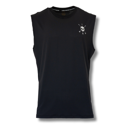 MEN'S | FORGE TANK