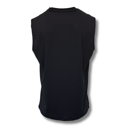 MEN'S | FORGE TANK