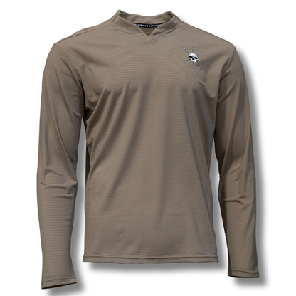 MEN'S | ULTRA X LONG SLEEVE