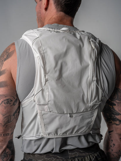 RIDGELINE RUNNING VEST