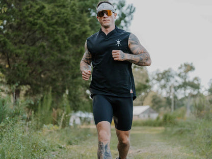 MEN'S | ULTRA X TANK