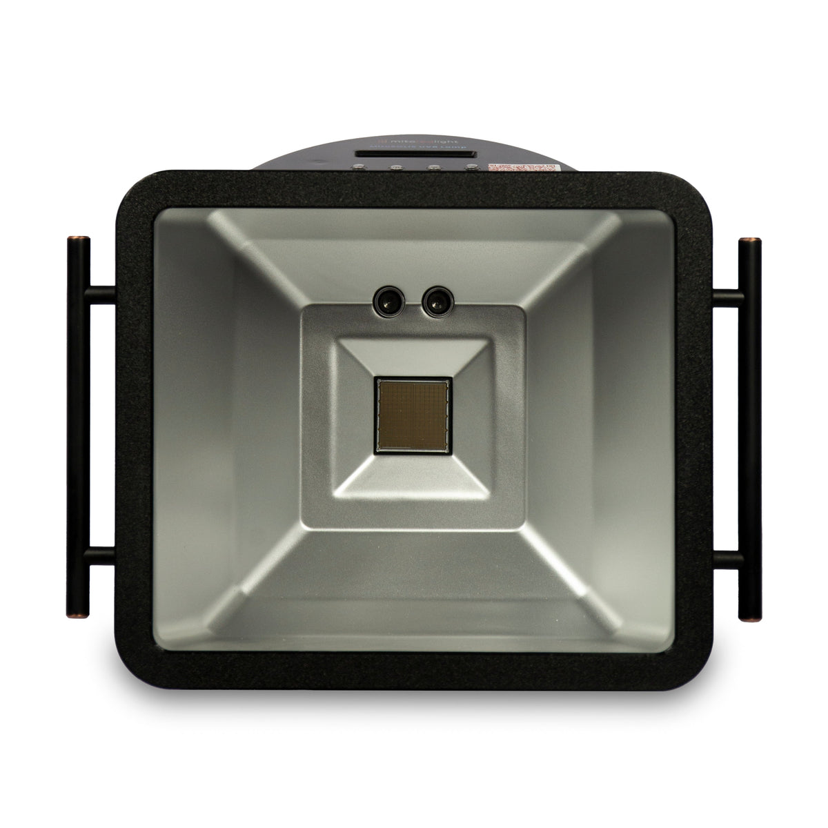 MitoSOLIS Commercial Vitamin D Light Therapy Machine