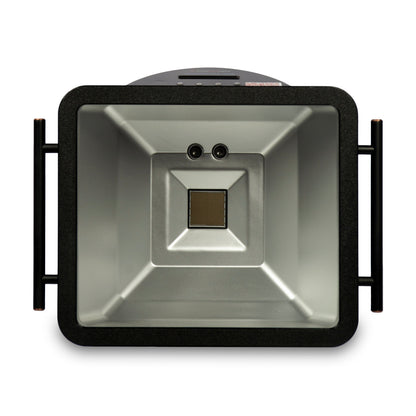 MitoSOLIS Narrowband UVB Light Therapy at Home
