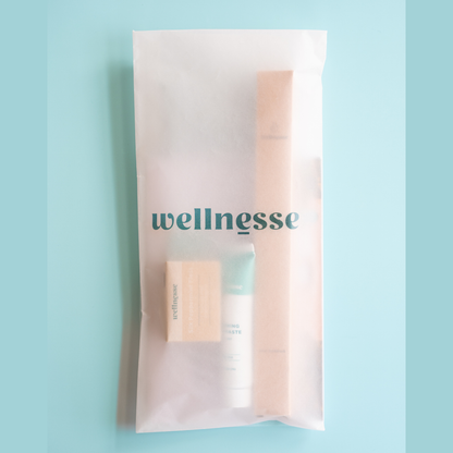 Adult Patient Pack
