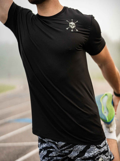 MEN'S | ASCEND TEE