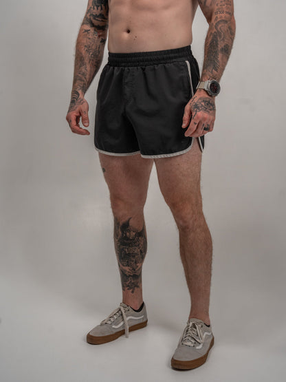 MEN'S | RUNNING SHORT