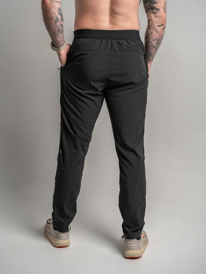 MEN'S | ELITE PANT